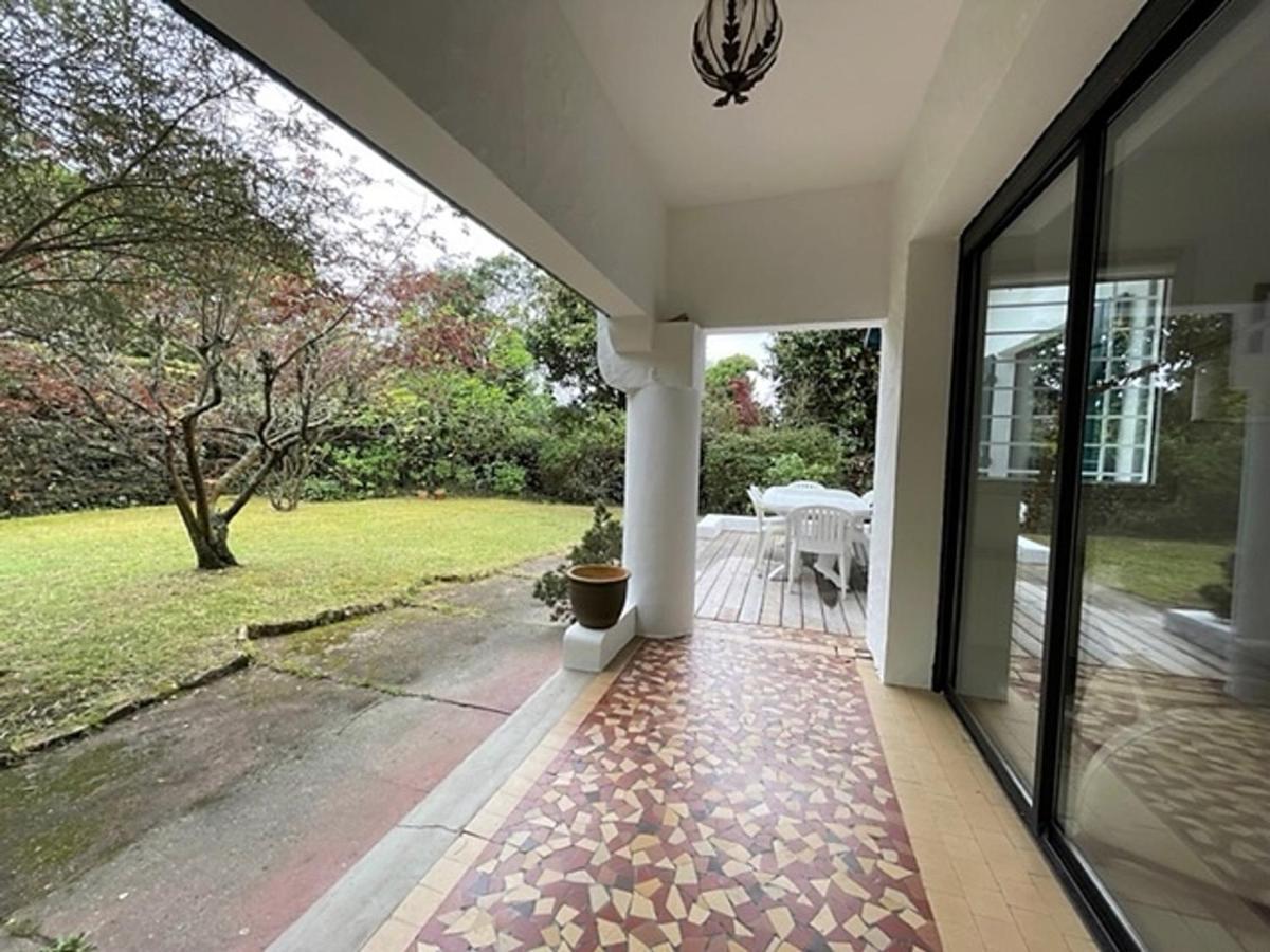 Villa Pyla-Sur-Mer, 5 Pieces, 9 Personnes - Fr-1-420-94 La Teste-de-Buch Exterior photo